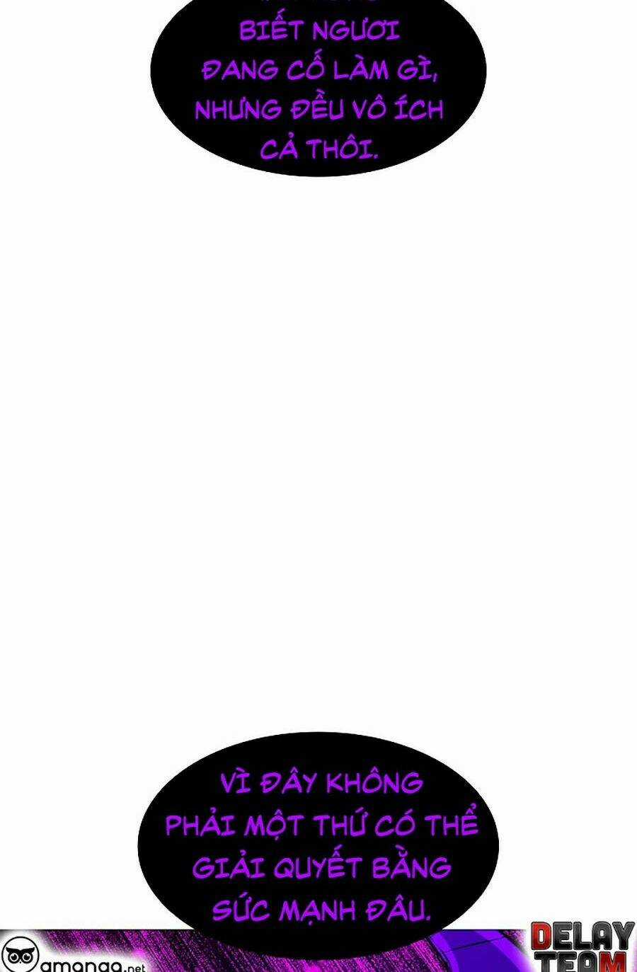 Người Nâng Cấp Chapter 15 trang 41