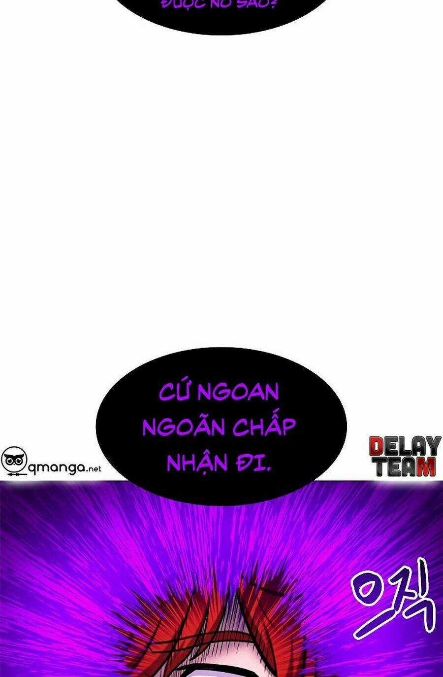 Người Nâng Cấp Chapter 15 trang 43