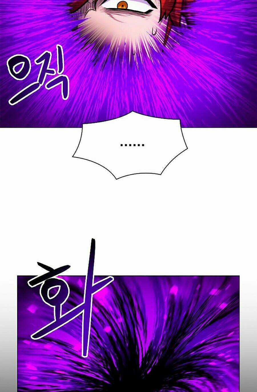 Người Nâng Cấp Chapter 15 trang 44