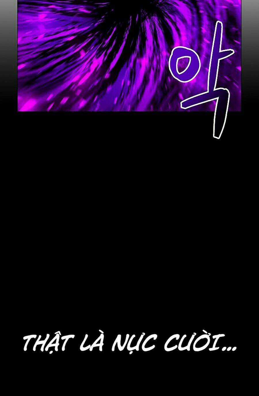 Người Nâng Cấp Chapter 15 trang 45