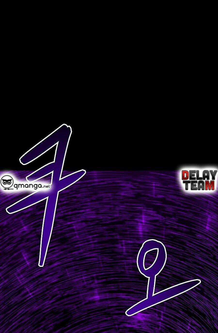 Người Nâng Cấp Chapter 15 trang 46