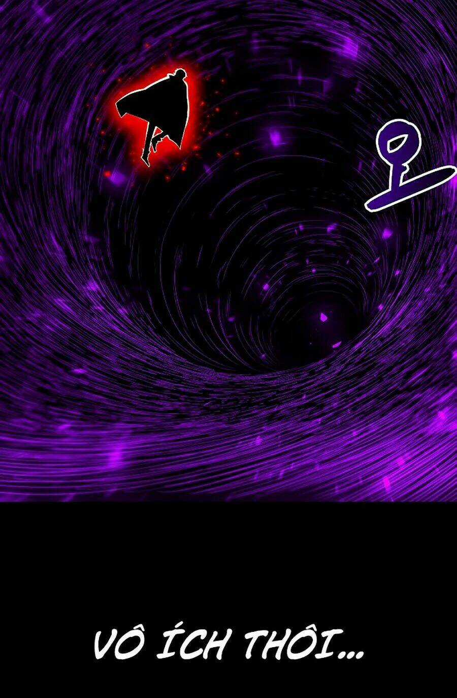 Người Nâng Cấp Chapter 15 trang 47