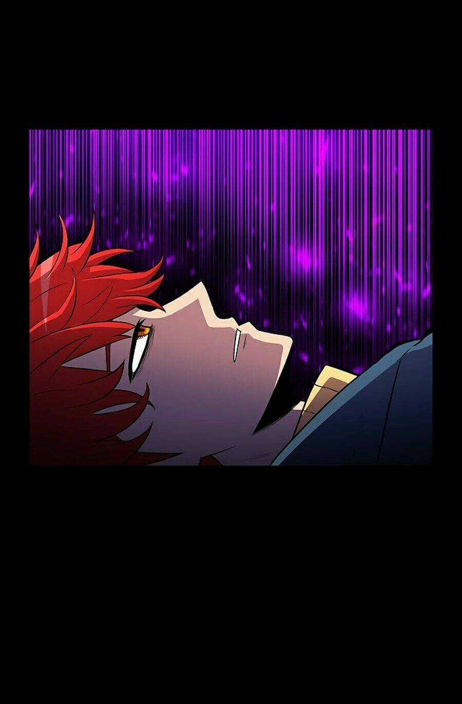 Người Nâng Cấp Chapter 15 trang 48