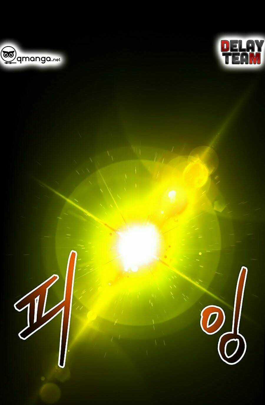 Người Nâng Cấp Chapter 15 trang 49