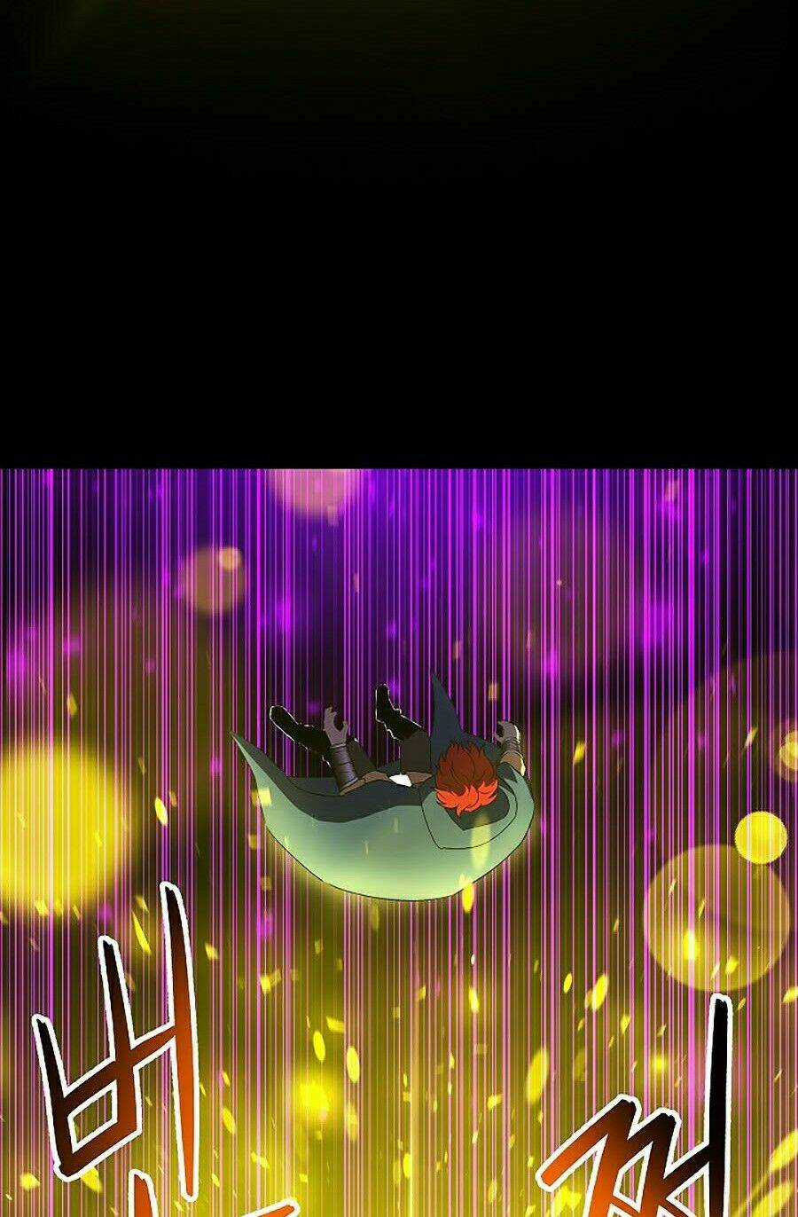 Người Nâng Cấp Chapter 15 trang 50