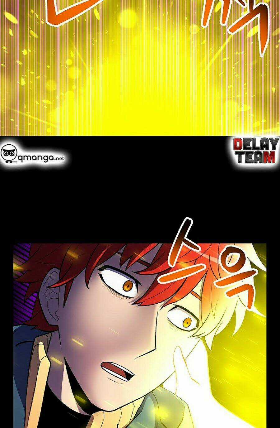 Người Nâng Cấp Chapter 15 trang 51