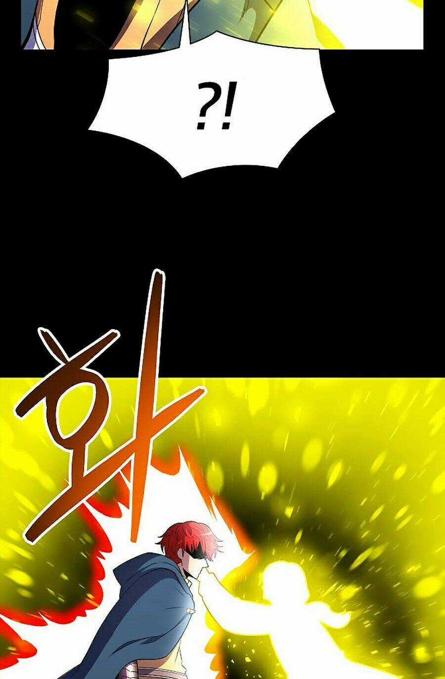 Người Nâng Cấp Chapter 15 trang 52