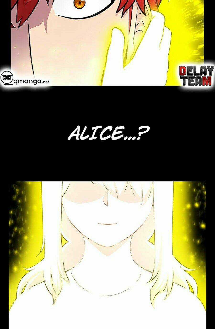 Người Nâng Cấp Chapter 15 trang 54