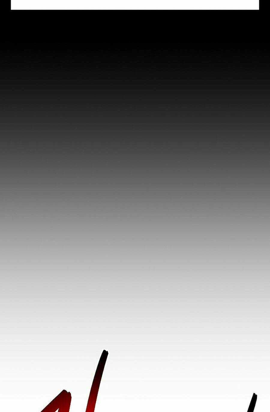 Người Nâng Cấp Chapter 15 trang 55