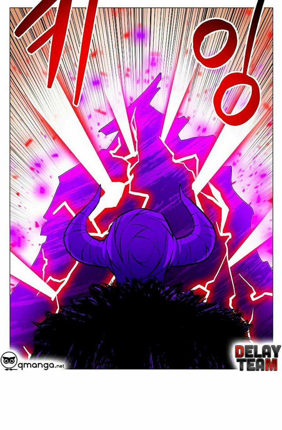 Người Nâng Cấp Chapter 15 trang 56