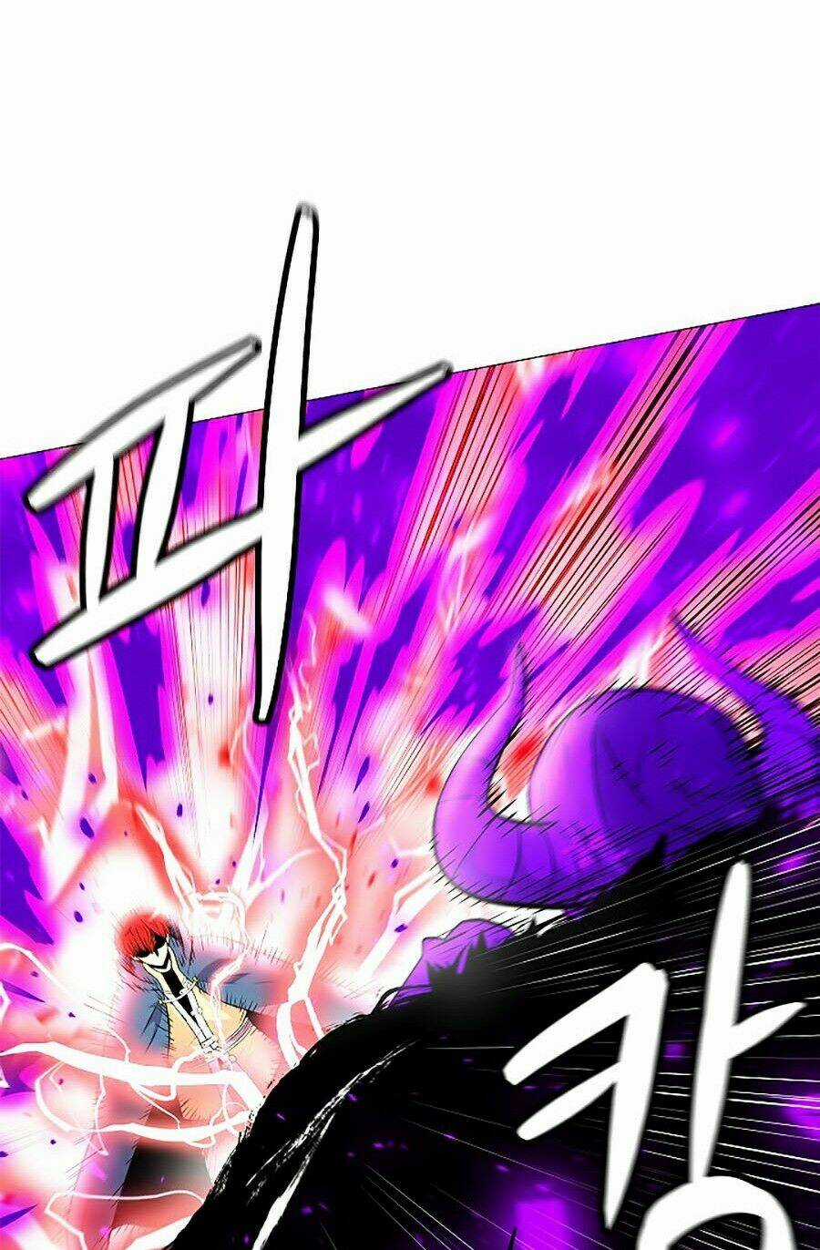 Người Nâng Cấp Chapter 15 trang 58