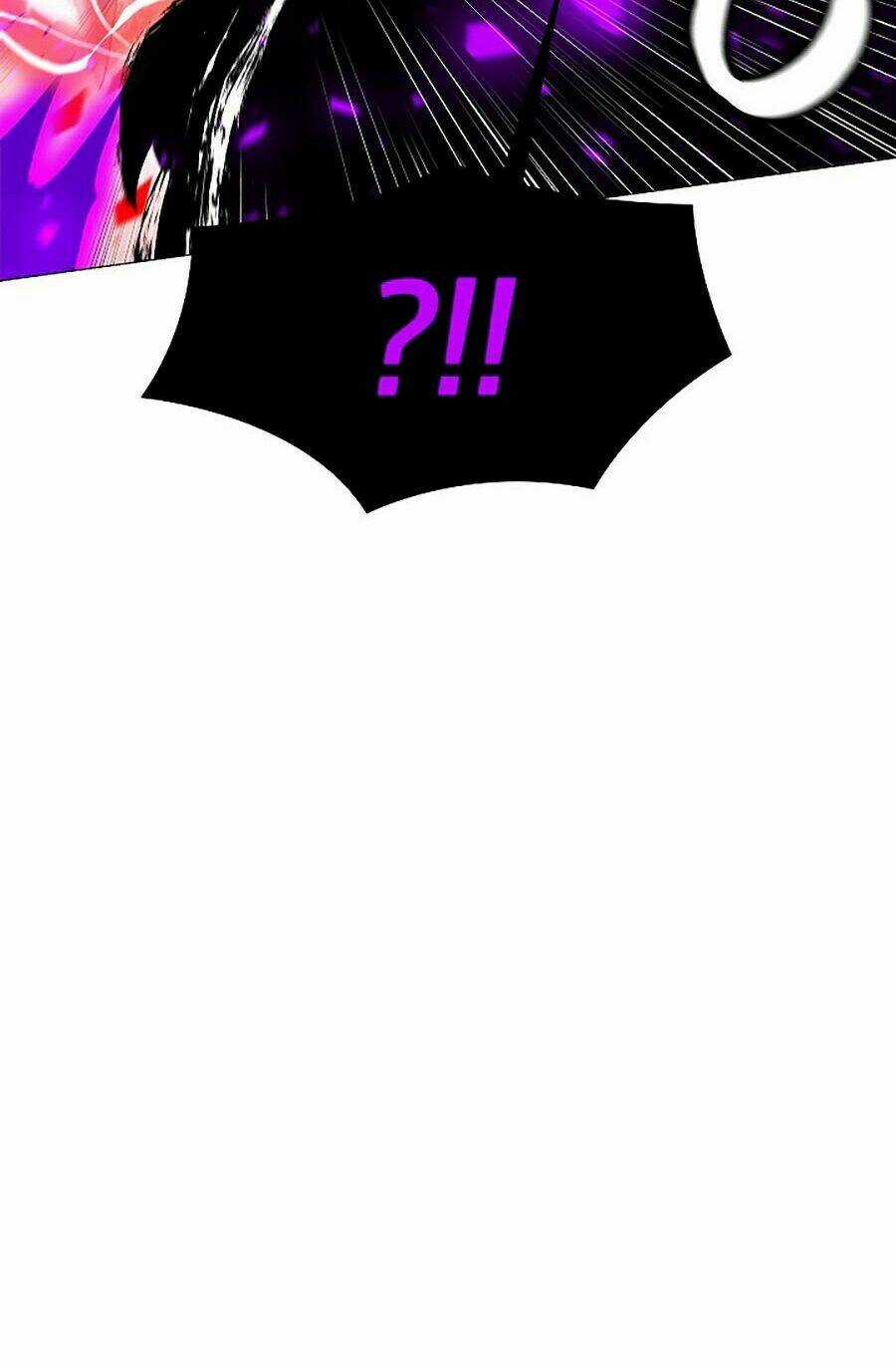 Người Nâng Cấp Chapter 15 trang 59