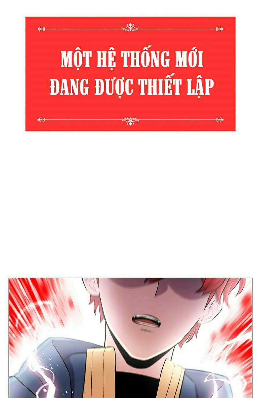 Người Nâng Cấp Chapter 15 trang 60