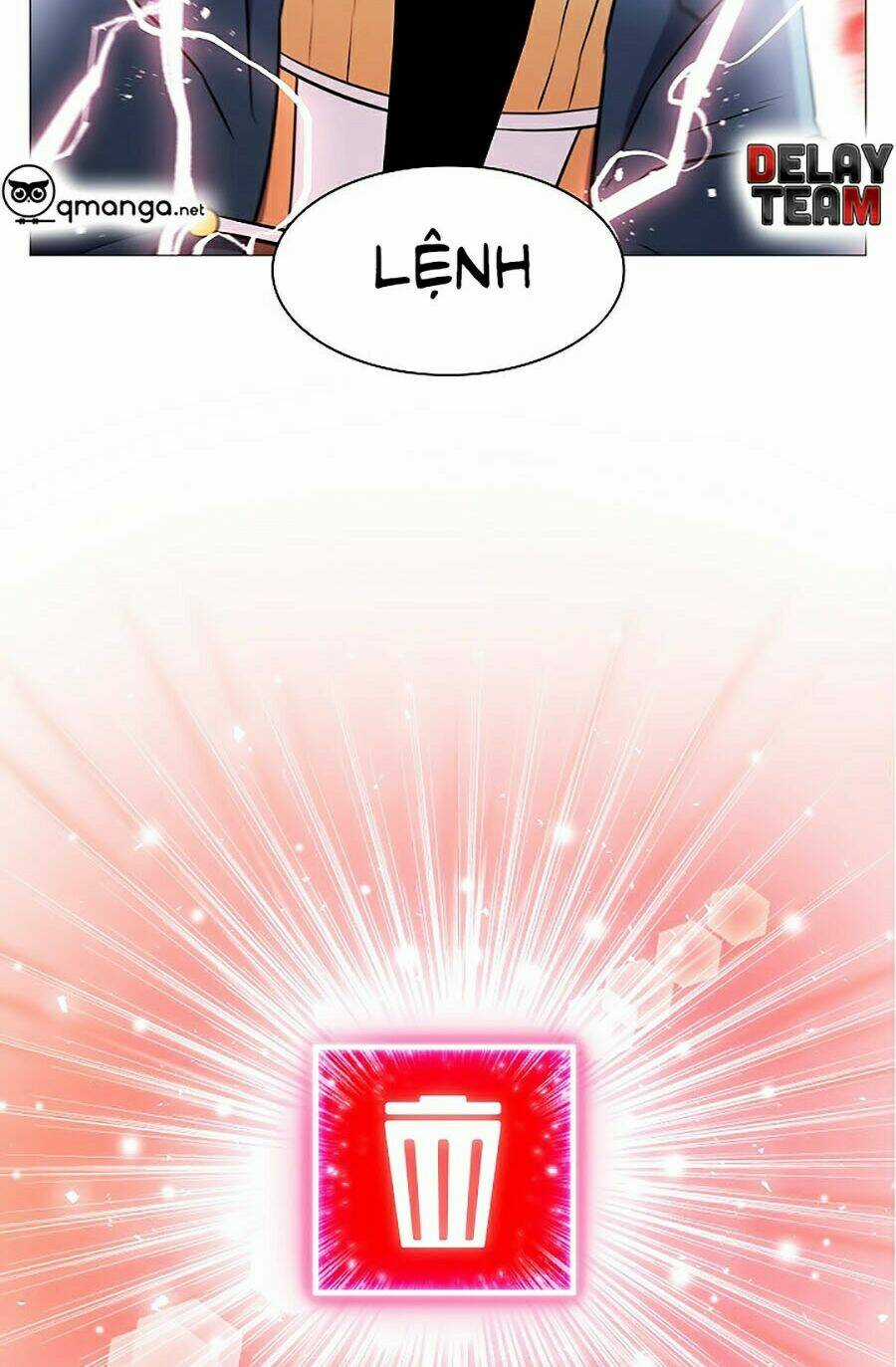 Người Nâng Cấp Chapter 15 trang 61