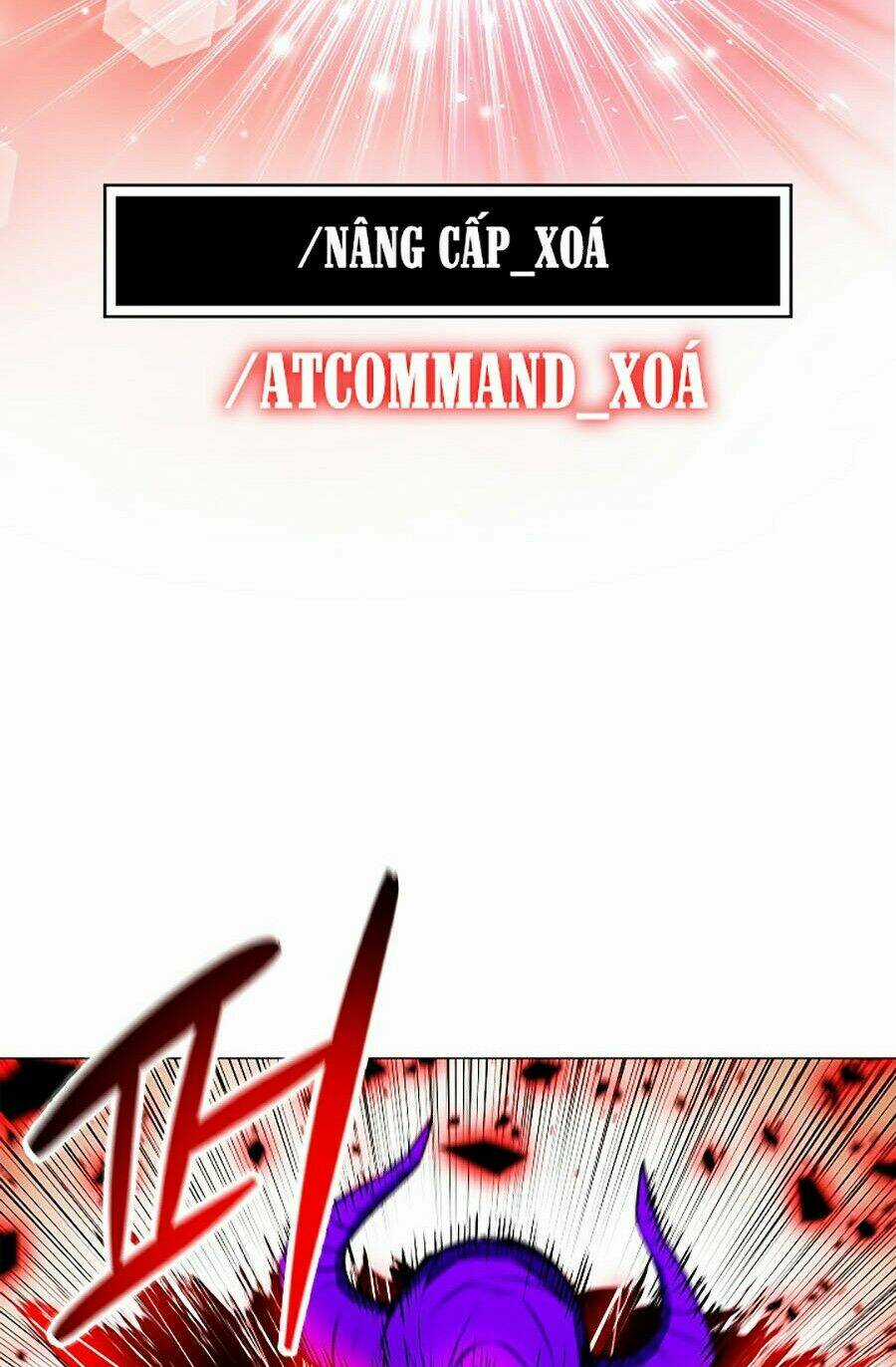 Người Nâng Cấp Chapter 15 trang 62