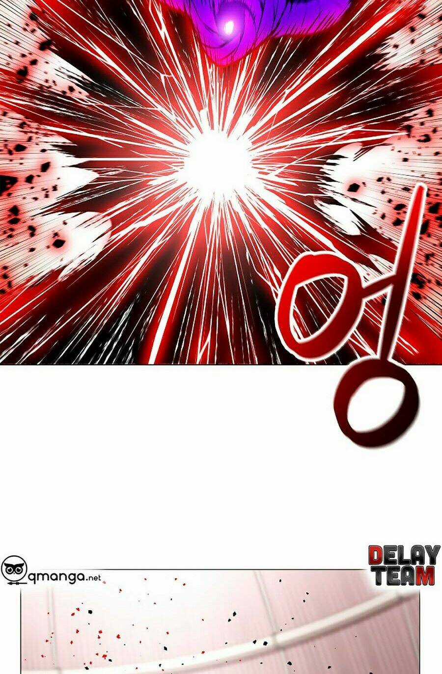 Người Nâng Cấp Chapter 15 trang 63