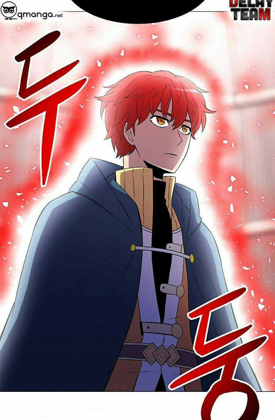 Người Nâng Cấp Chapter 15 trang 66