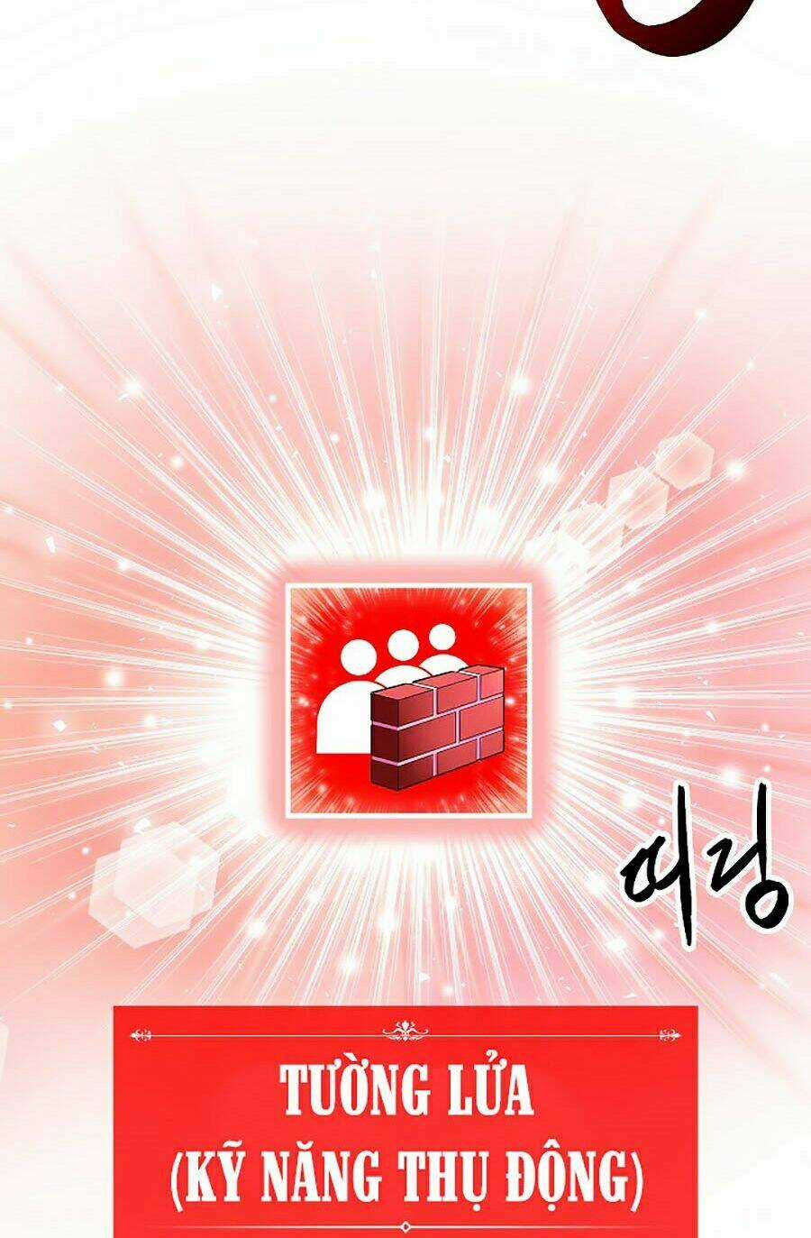 Người Nâng Cấp Chapter 15 trang 67