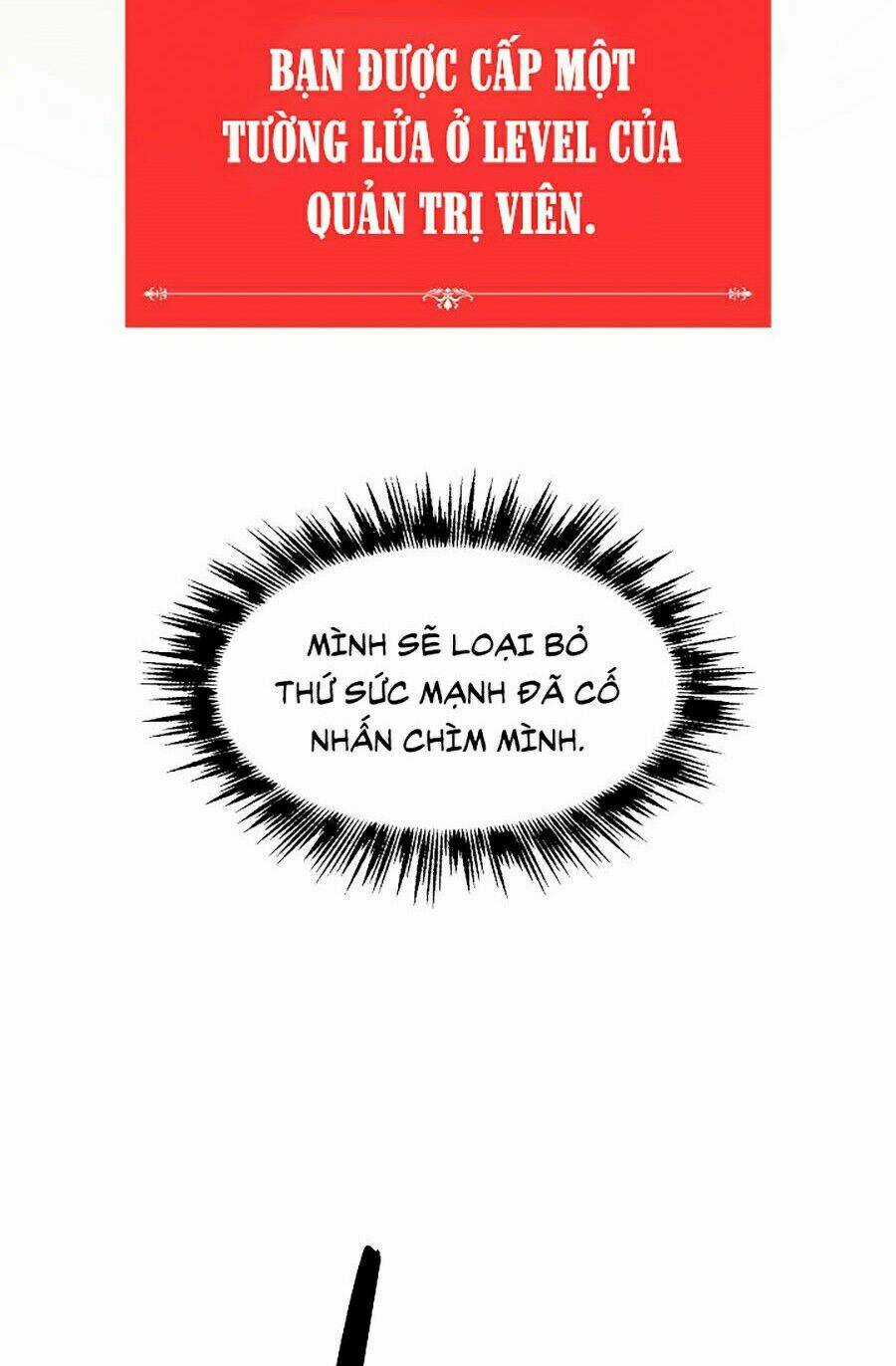 Người Nâng Cấp Chapter 15 trang 68