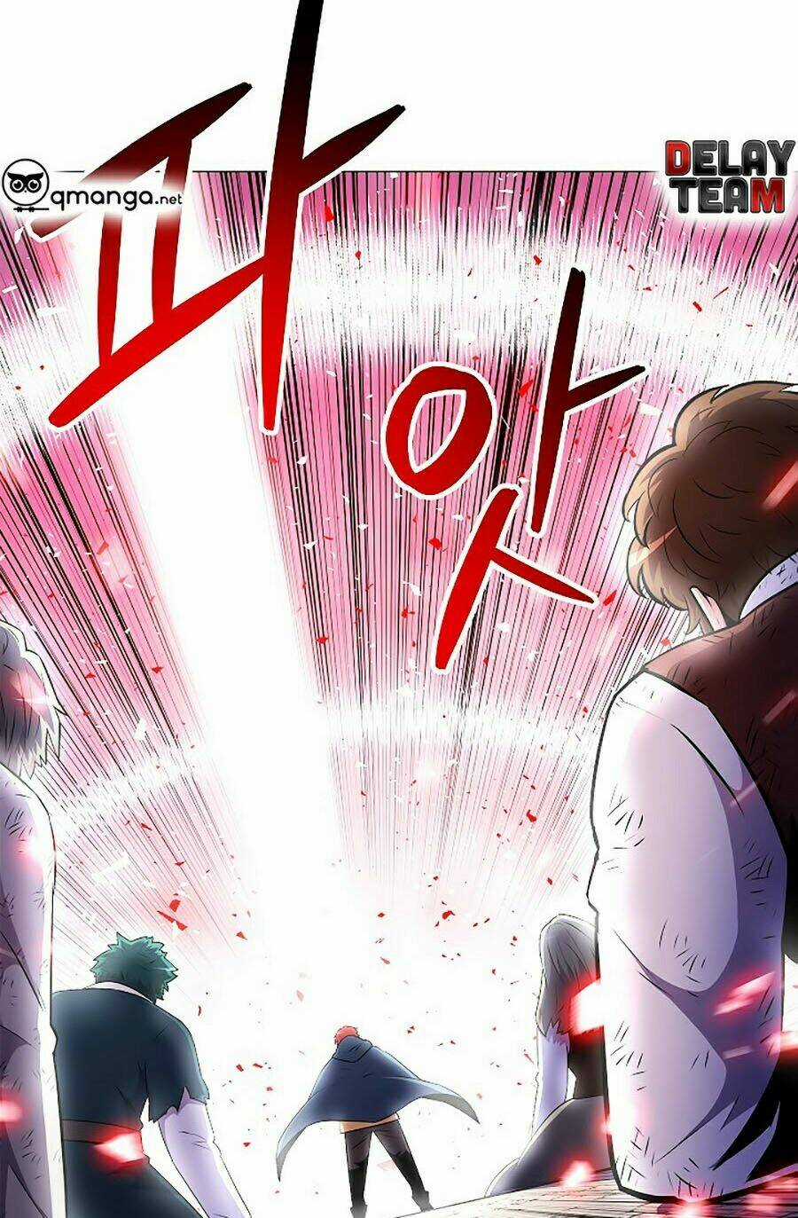 Người Nâng Cấp Chapter 15 trang 69