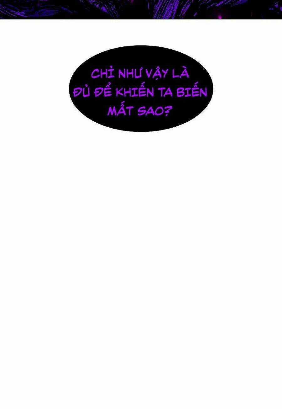 Người Nâng Cấp Chapter 15 trang 7