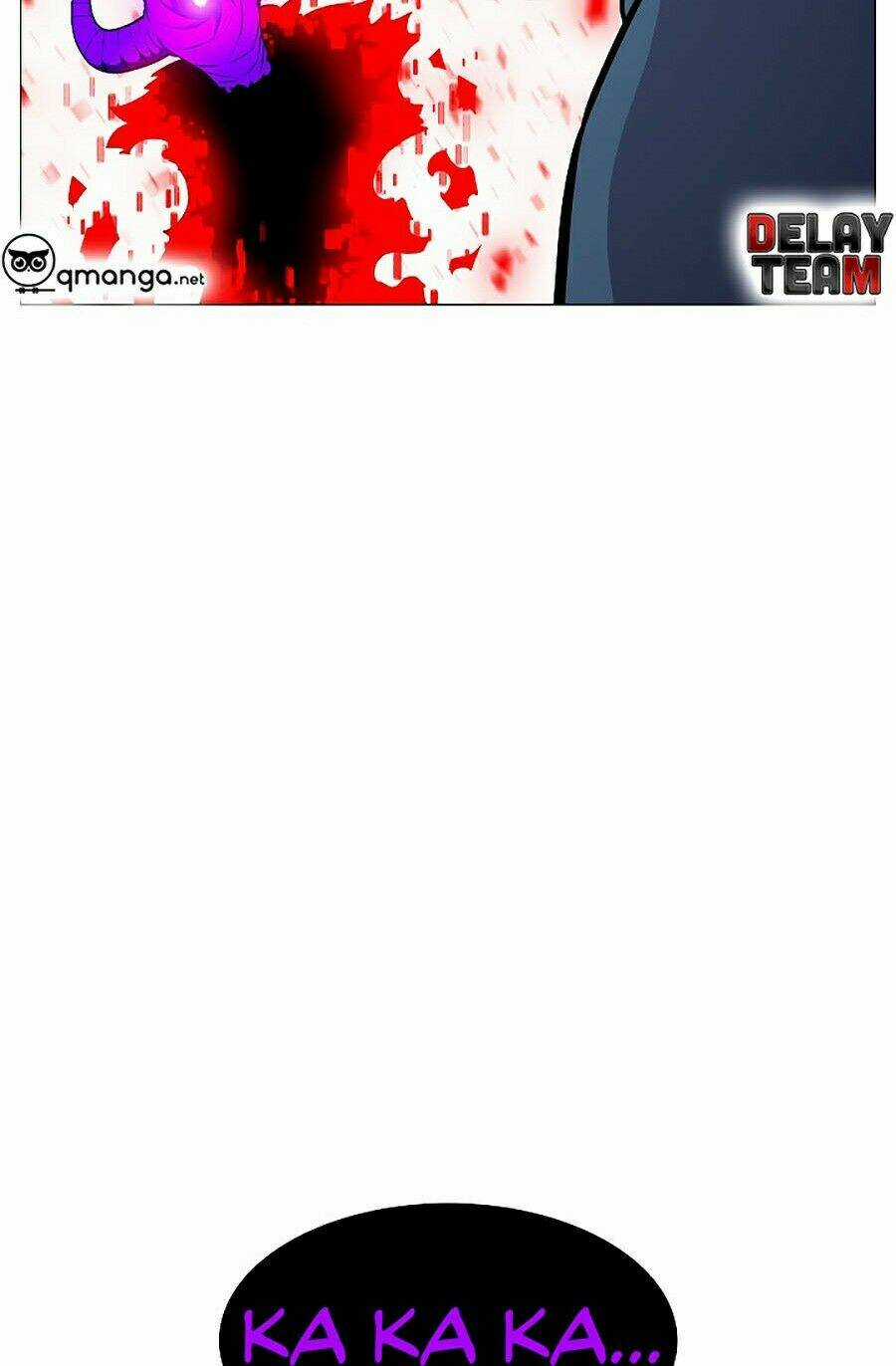 Người Nâng Cấp Chapter 15 trang 74