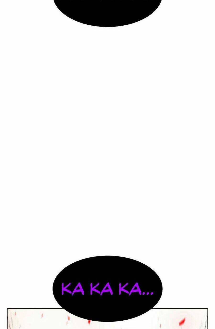 Người Nâng Cấp Chapter 15 trang 75