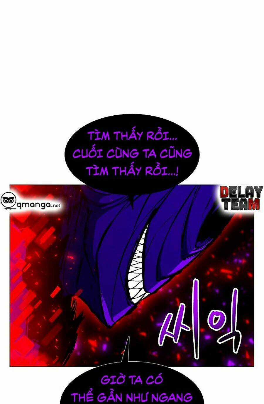 Người Nâng Cấp Chapter 15 trang 77