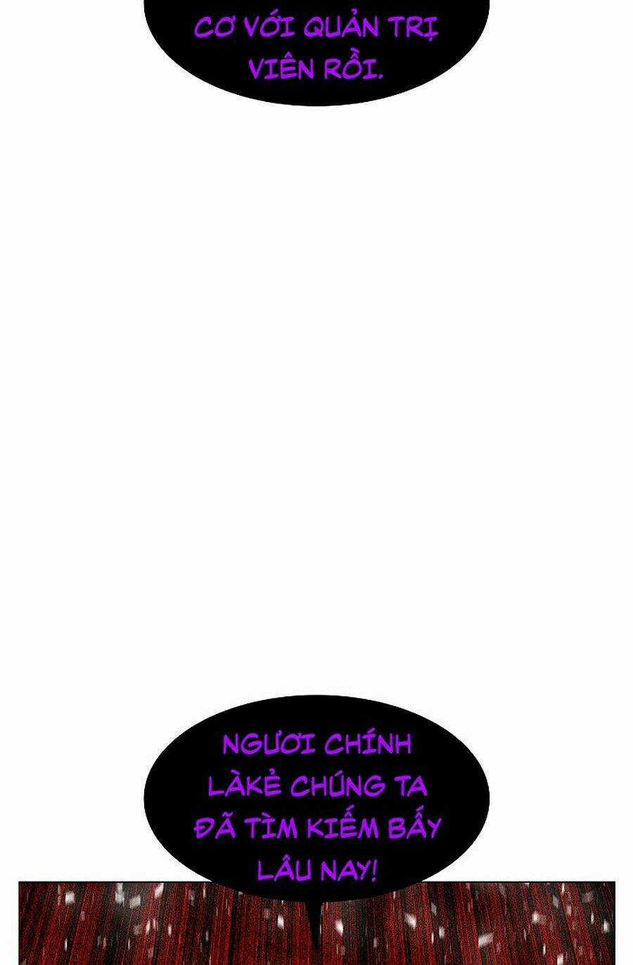 Người Nâng Cấp Chapter 15 trang 78