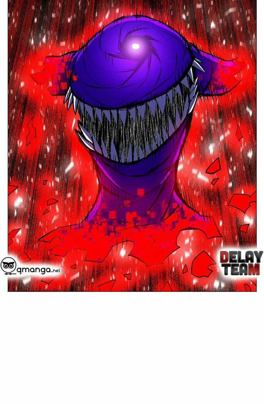 Người Nâng Cấp Chapter 15 trang 79