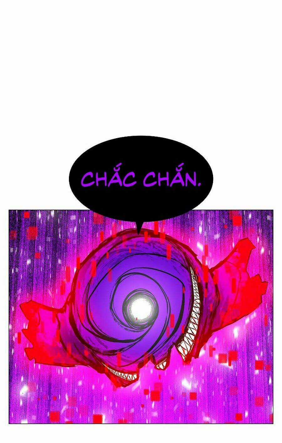 Người Nâng Cấp Chapter 15 trang 81