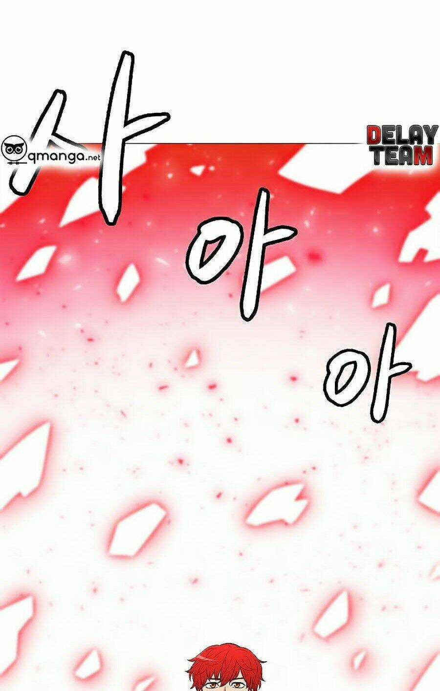 Người Nâng Cấp Chapter 15 trang 82