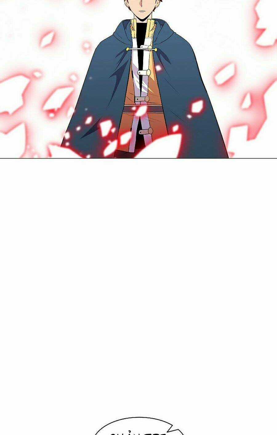 Người Nâng Cấp Chapter 15 trang 83