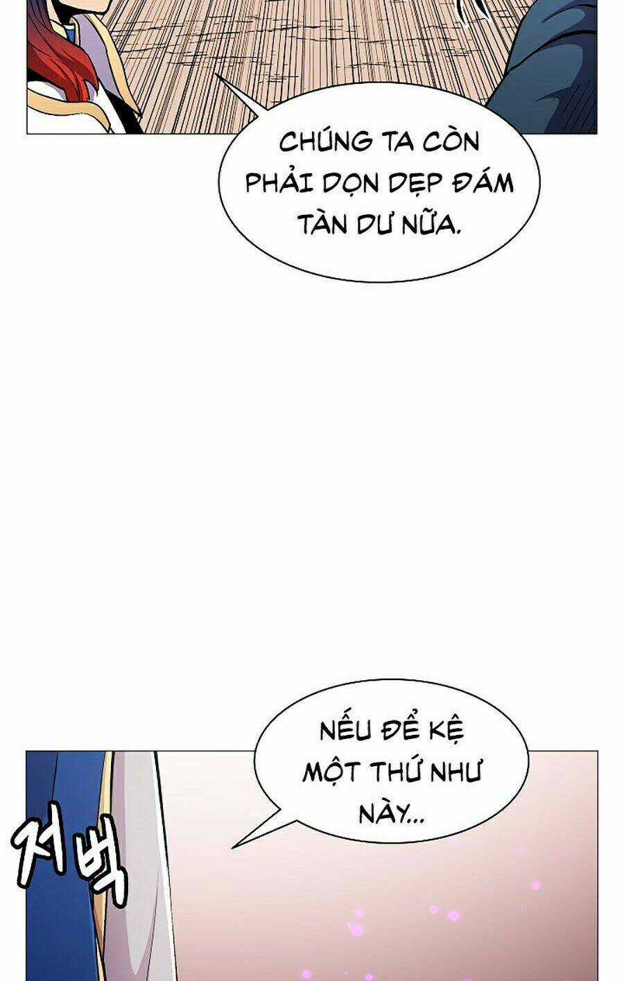 Người Nâng Cấp Chapter 15 trang 89