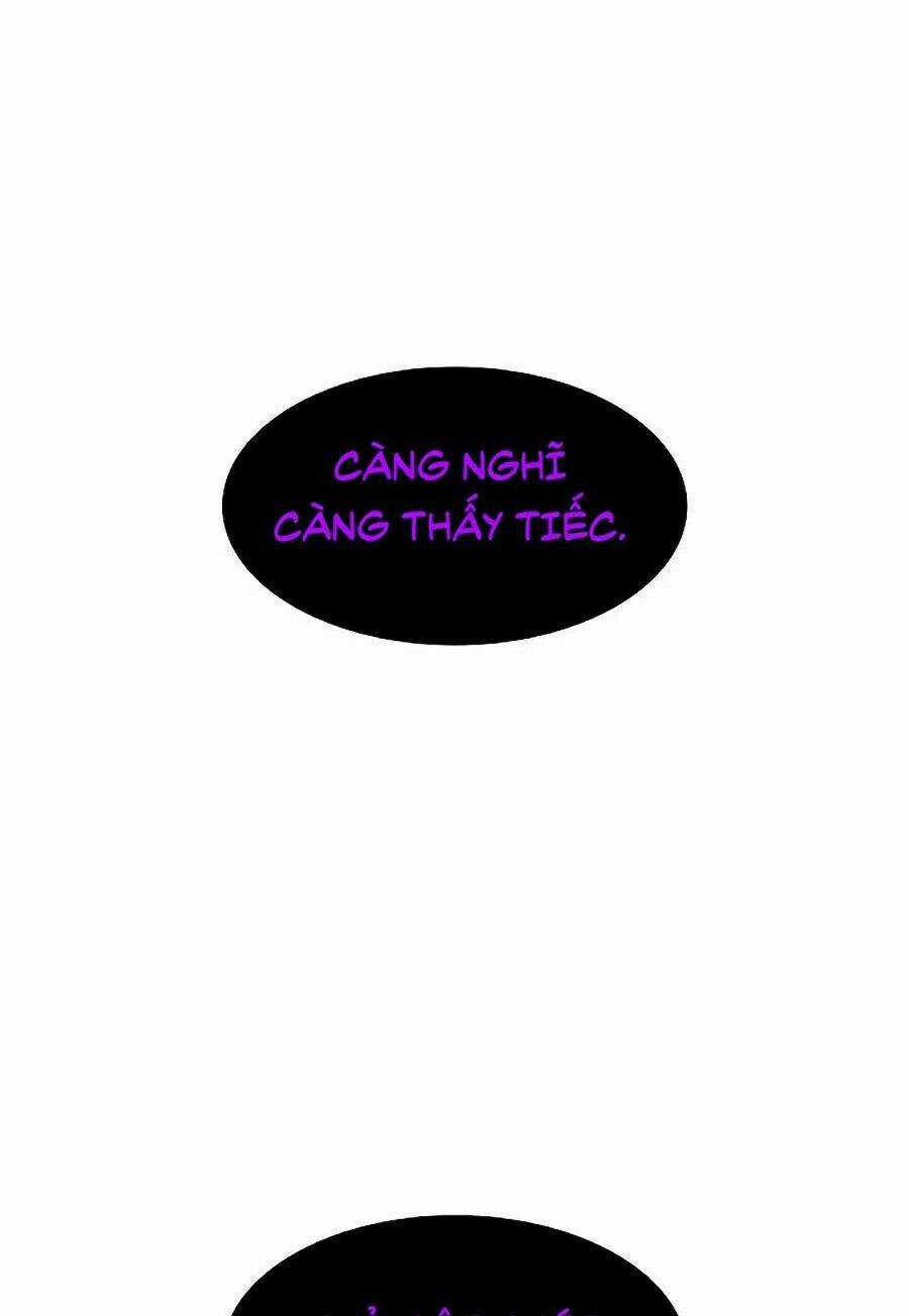 Người Nâng Cấp Chapter 15 trang 9