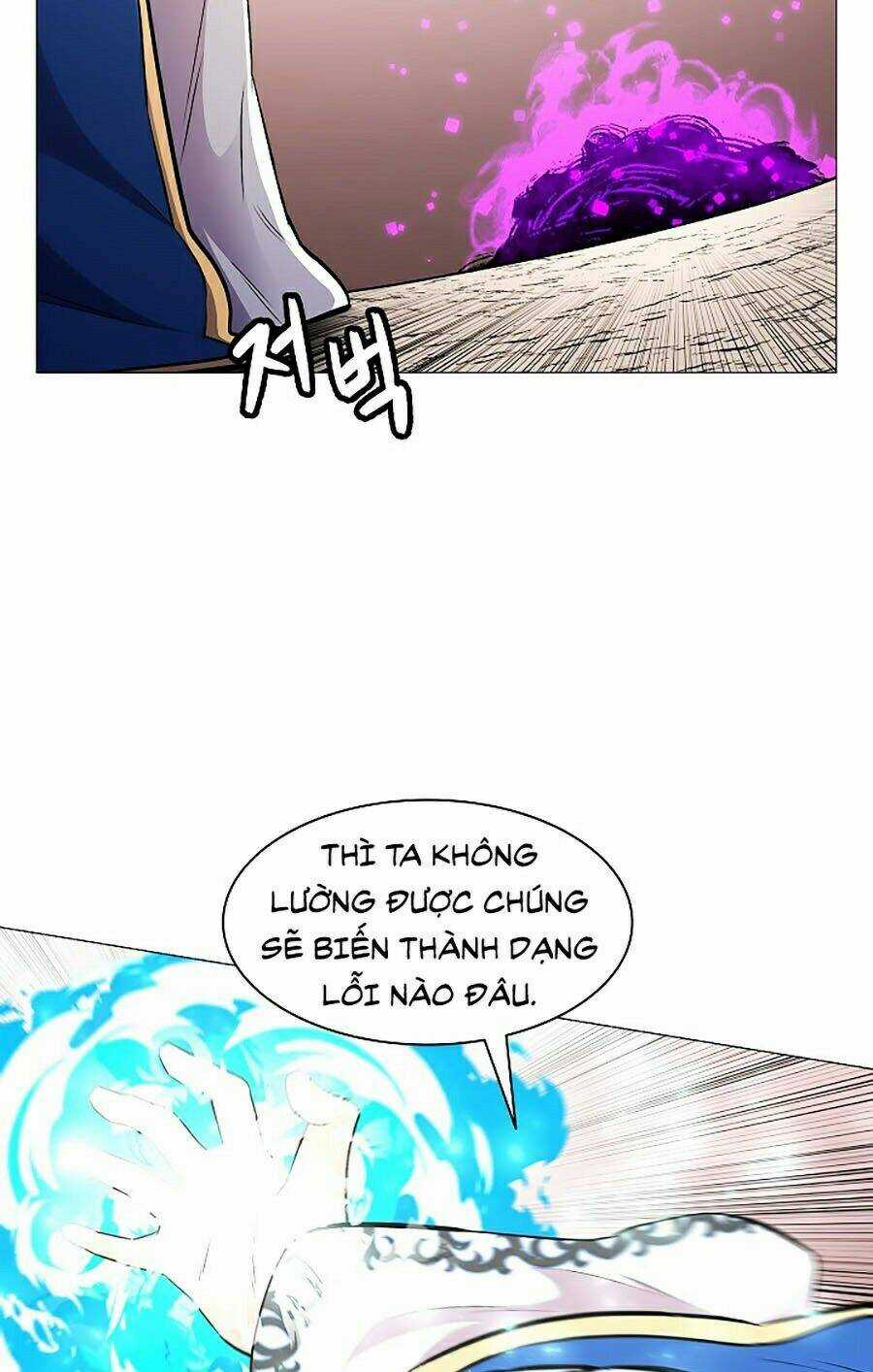 Người Nâng Cấp Chapter 15 trang 90