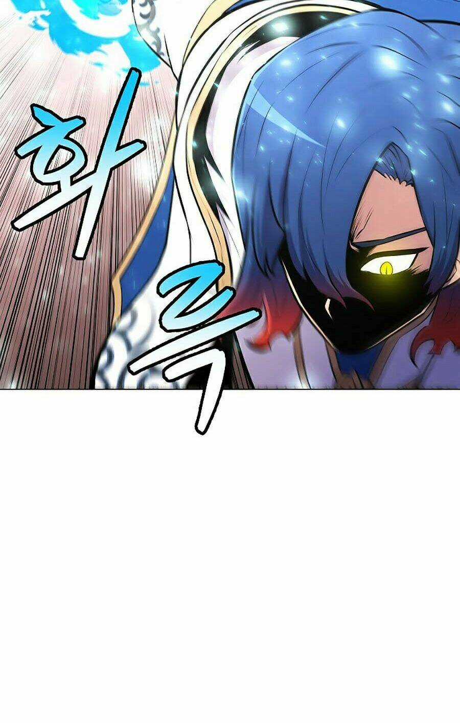 Người Nâng Cấp Chapter 15 trang 91