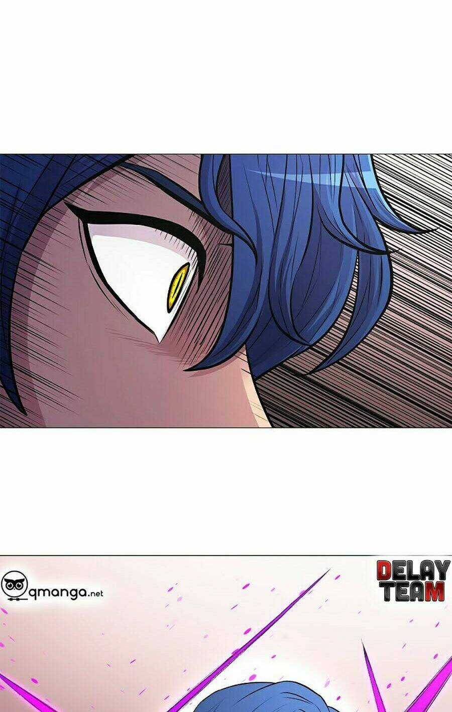 Người Nâng Cấp Chapter 15 trang 93