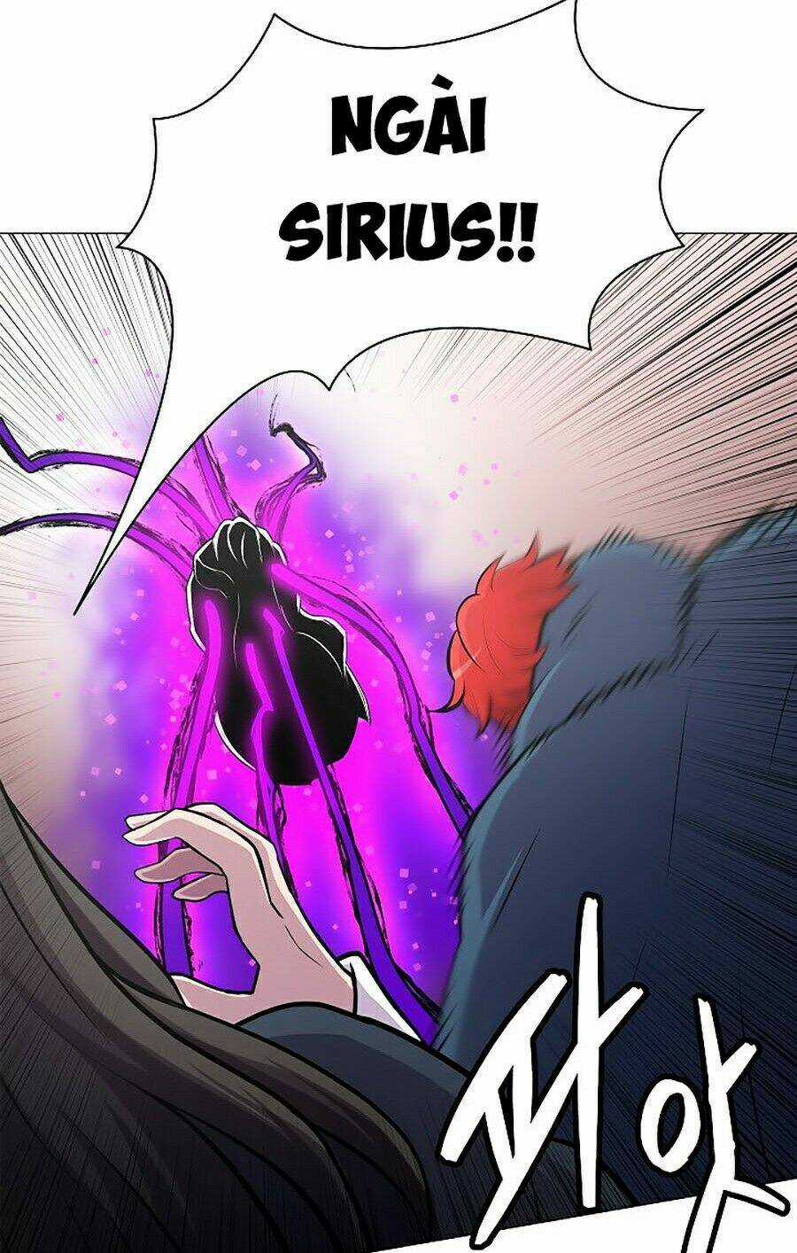 Người Nâng Cấp Chapter 15 trang 96