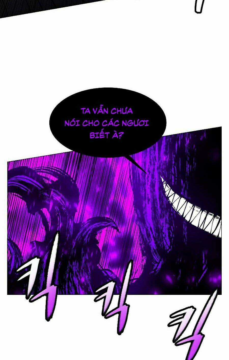 Người Nâng Cấp Chapter 15 trang 97