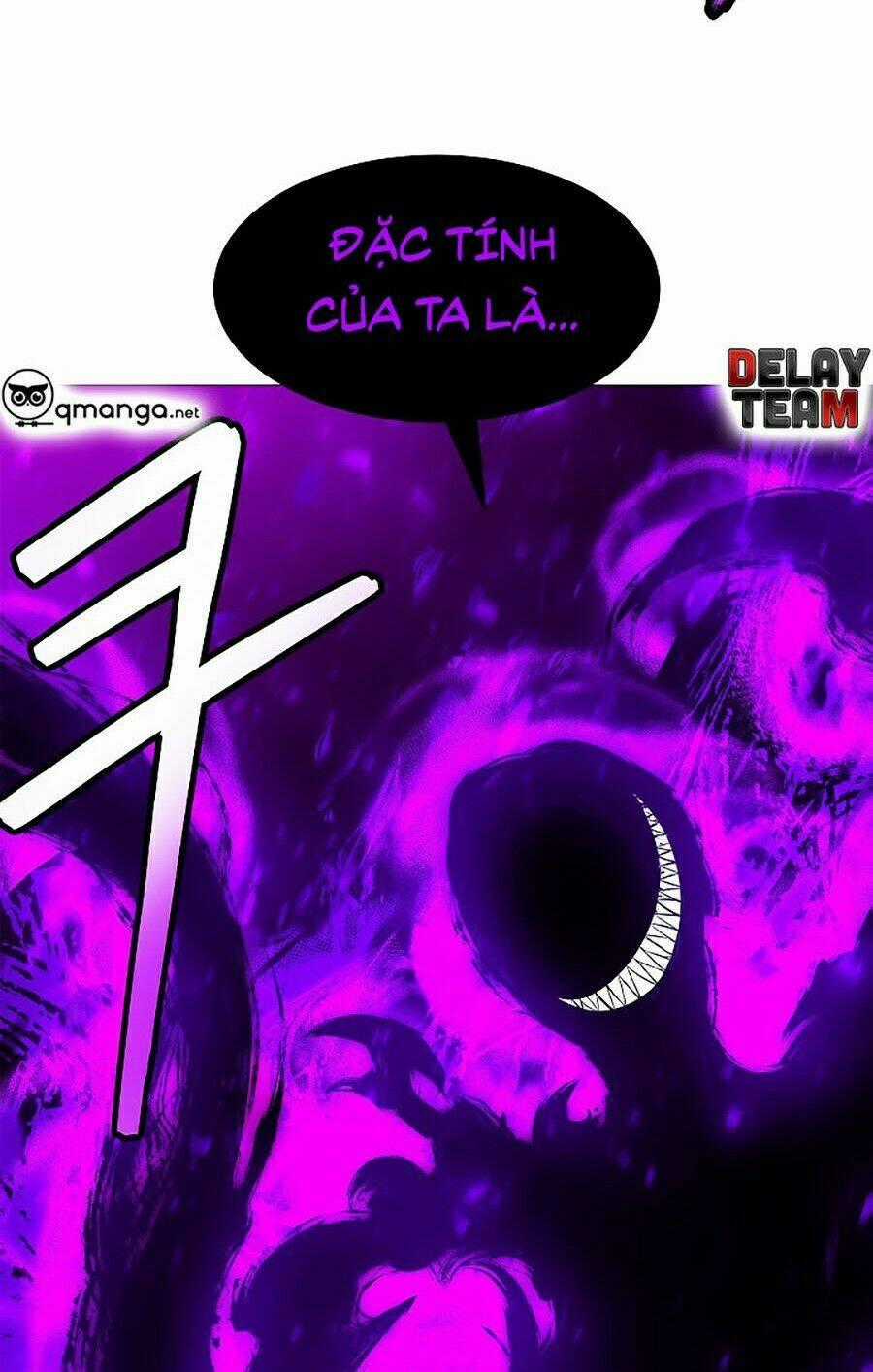 Người Nâng Cấp Chapter 15 trang 98