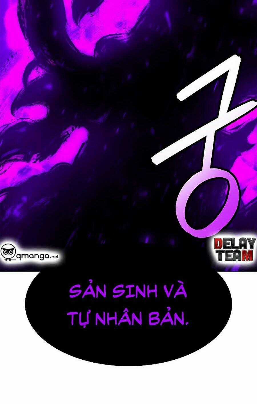 Người Nâng Cấp Chapter 15 trang 99