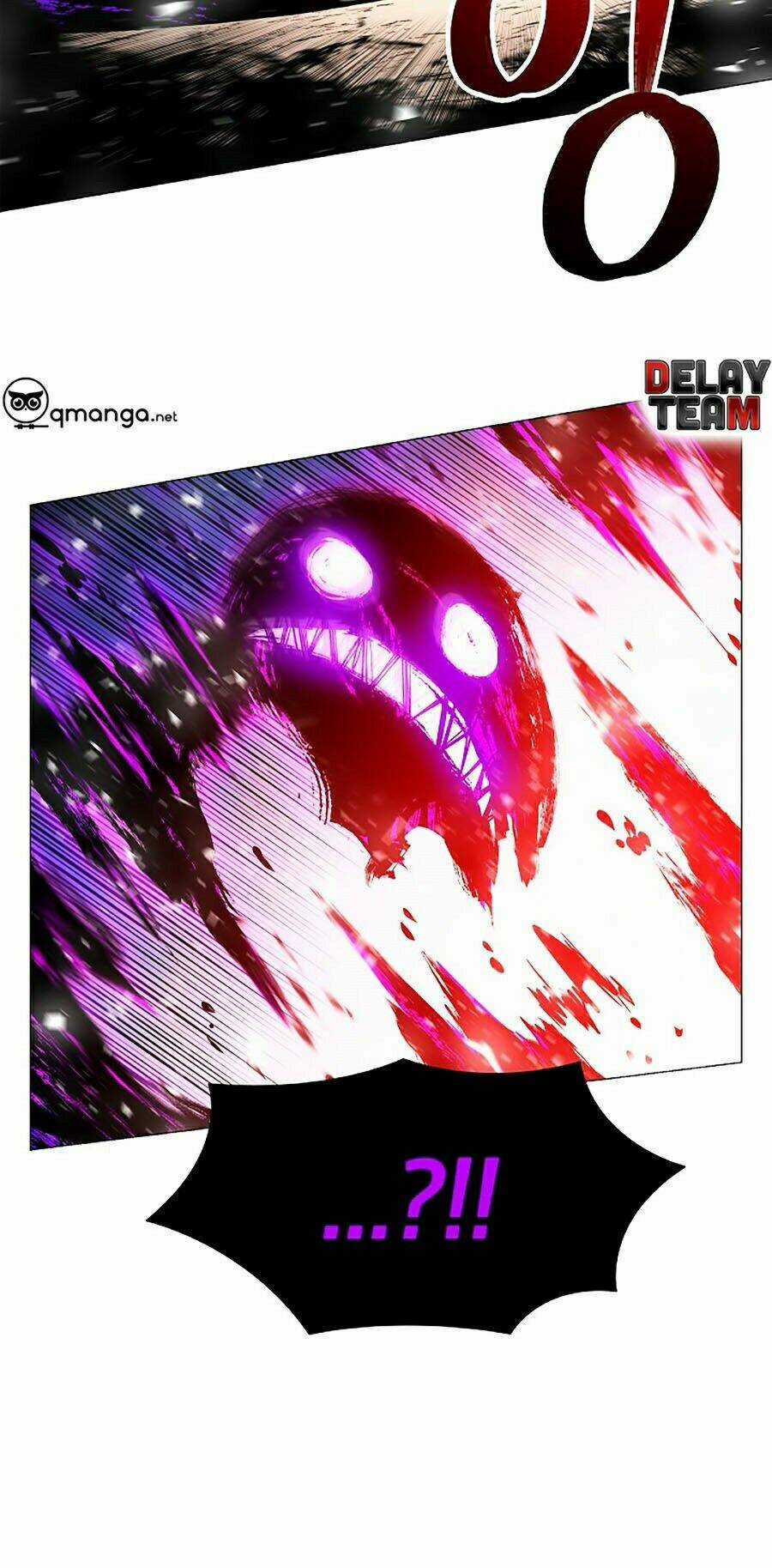 Người Nâng Cấp Chapter 16 trang 101