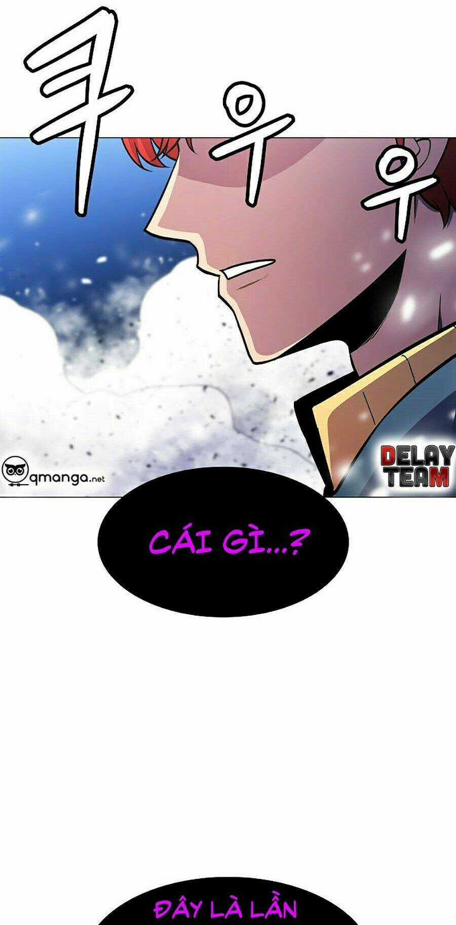 Người Nâng Cấp Chapter 16 trang 102