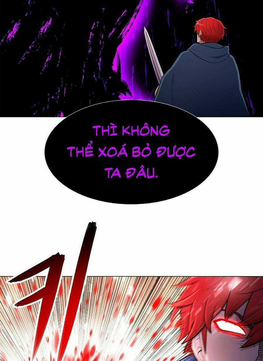 Người Nâng Cấp Chapter 16 trang 11