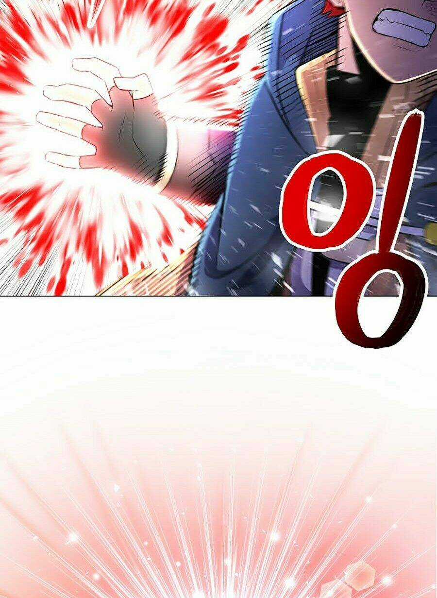 Người Nâng Cấp Chapter 16 trang 12