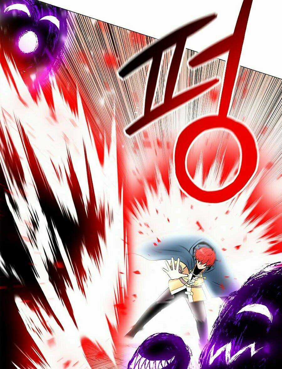 Người Nâng Cấp Chapter 16 trang 14