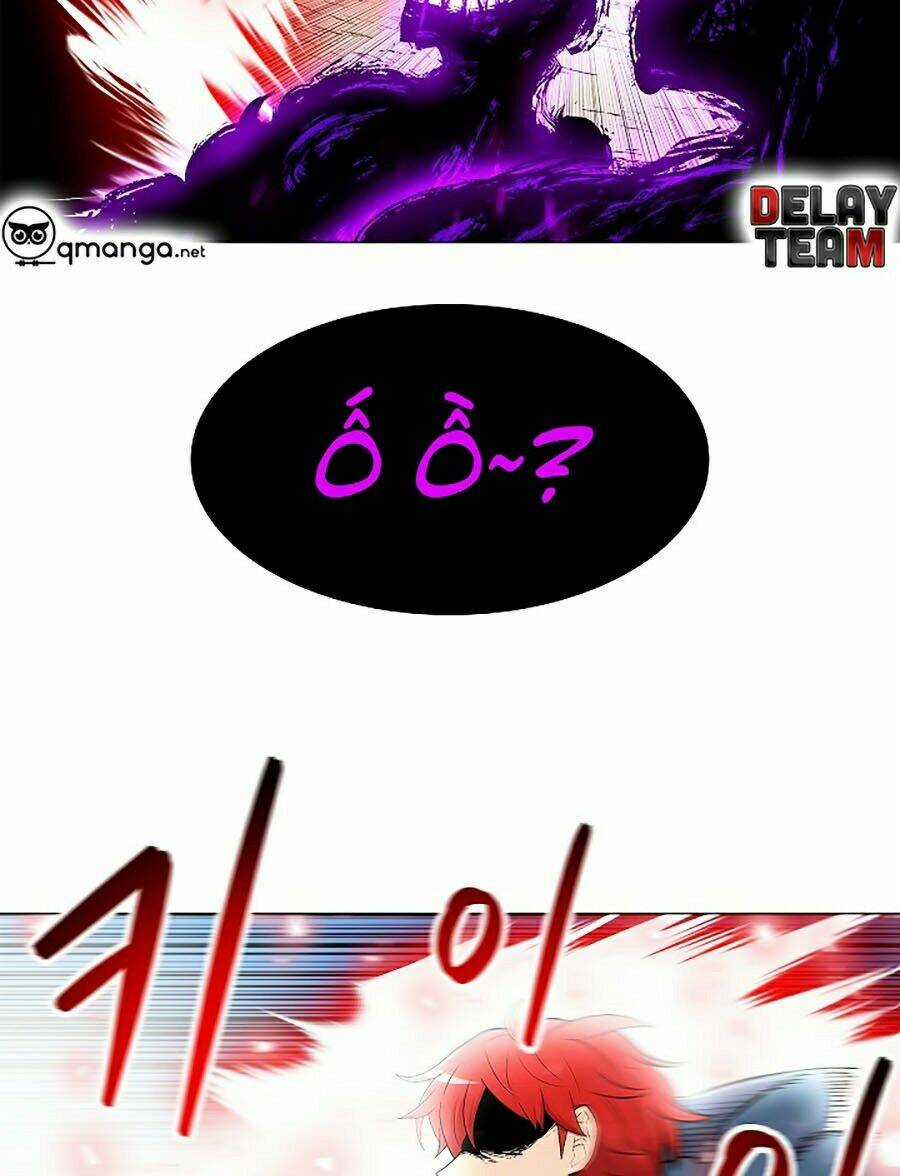 Người Nâng Cấp Chapter 16 trang 15