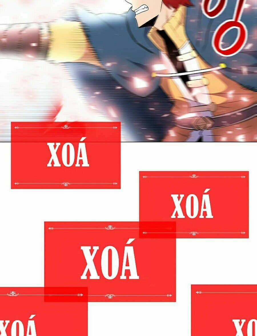 Người Nâng Cấp Chapter 16 trang 16