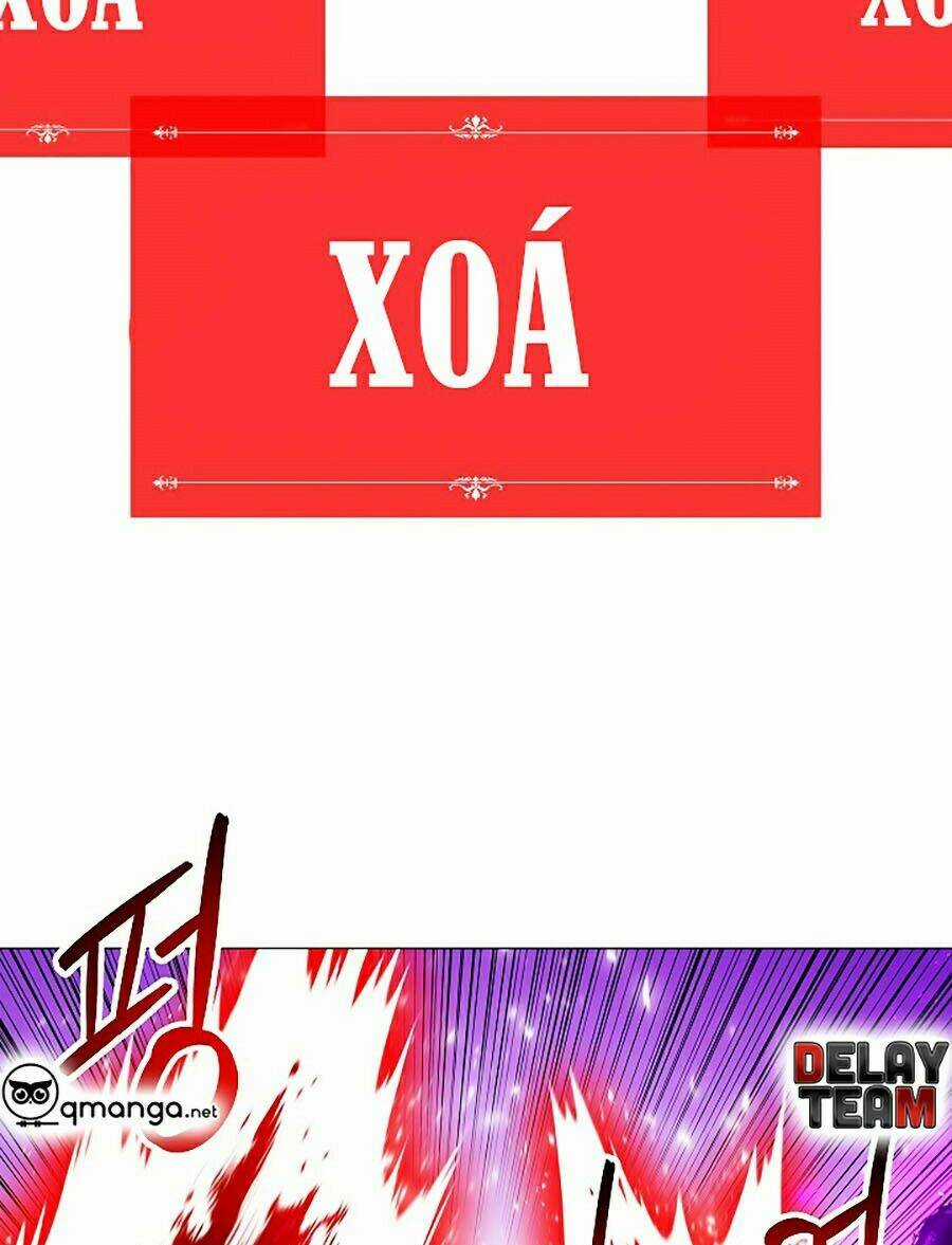 Người Nâng Cấp Chapter 16 trang 17